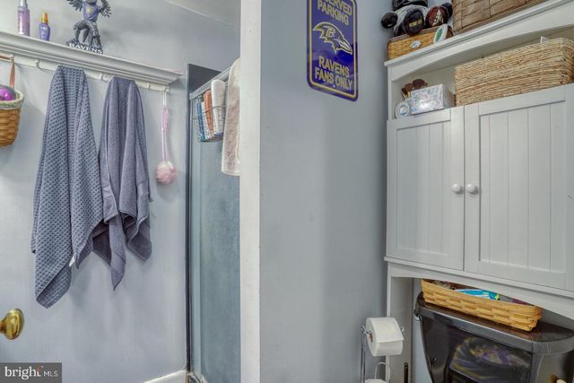 1010 S 2ND ST, Denton, MD 21629