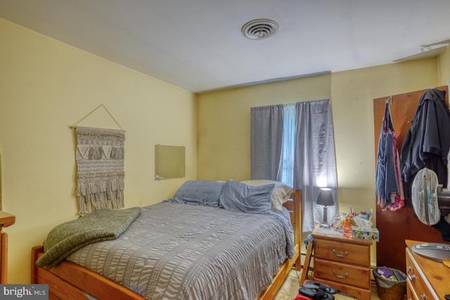 1010 S 2ND ST, Denton, MD 21629
