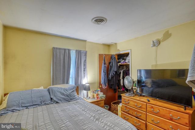 1010 S 2ND ST, Denton, MD 21629