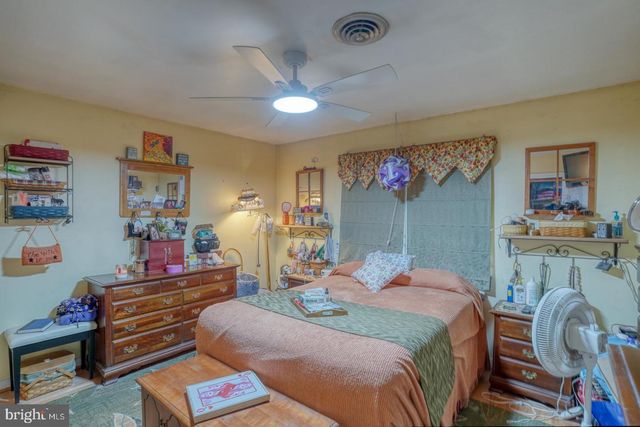 1010 S 2ND ST, Denton, MD 21629