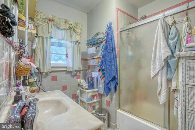 1010 S 2ND ST, Denton, MD 21629
