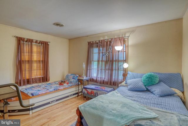 1010 S 2ND ST, Denton, MD 21629