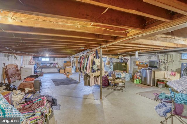 1010 S 2ND ST, Denton, MD 21629