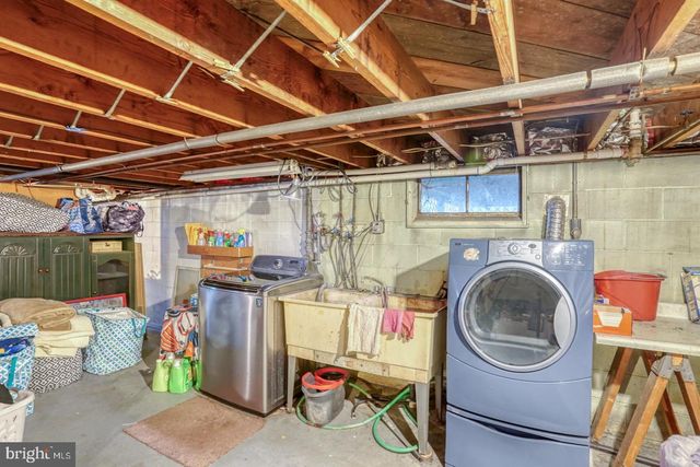 1010 S 2ND ST, Denton, MD 21629