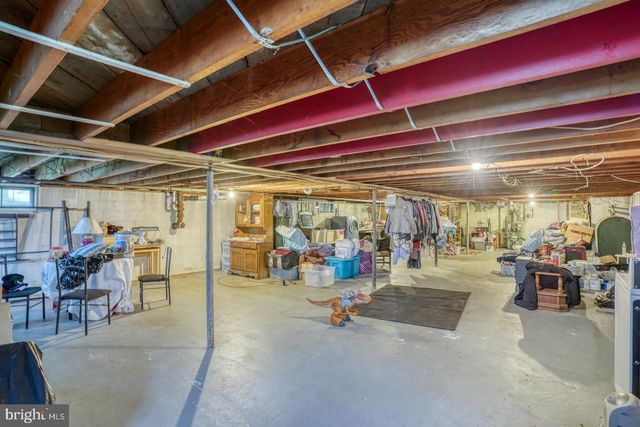 1010 S 2ND ST, Denton, MD 21629
