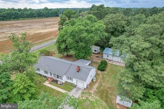1010 S 2ND ST, Denton, MD 21629