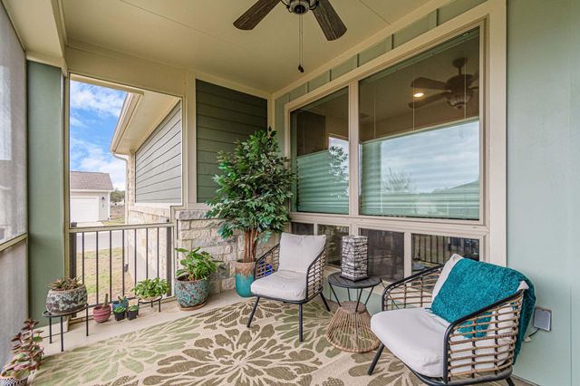 105 Pelican LN, San Marcos, TX 78666