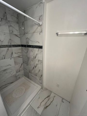 79 1st Street Studio, Hamden, CT 06514