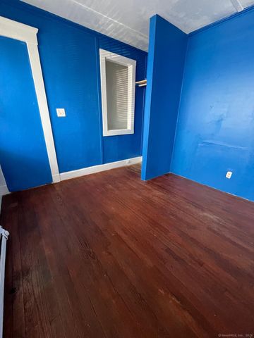 79 1st Street Studio, Hamden, CT 06514