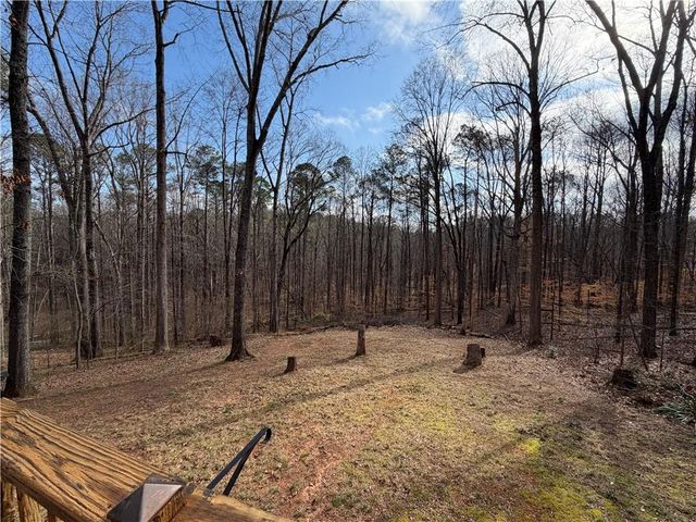 6206 Westridge Trace, Acworth, GA 30102