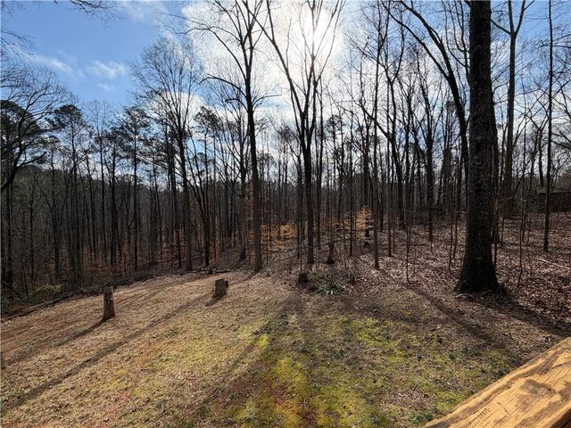 6206 Westridge Trace, Acworth, GA 30102