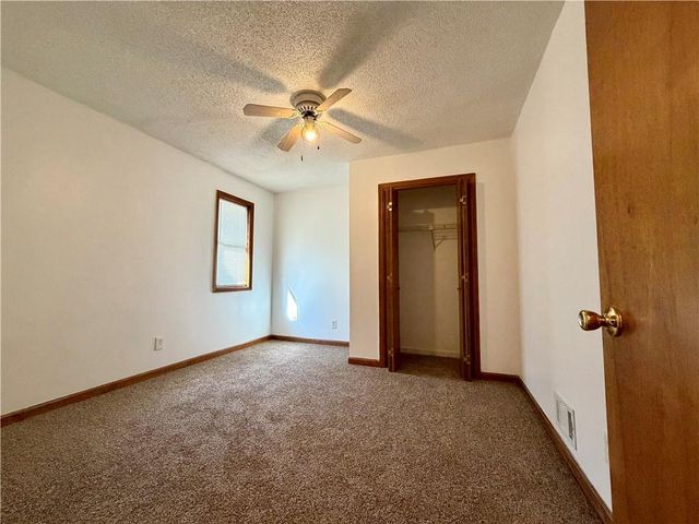 6206 Westridge Trace, Acworth, GA 30102