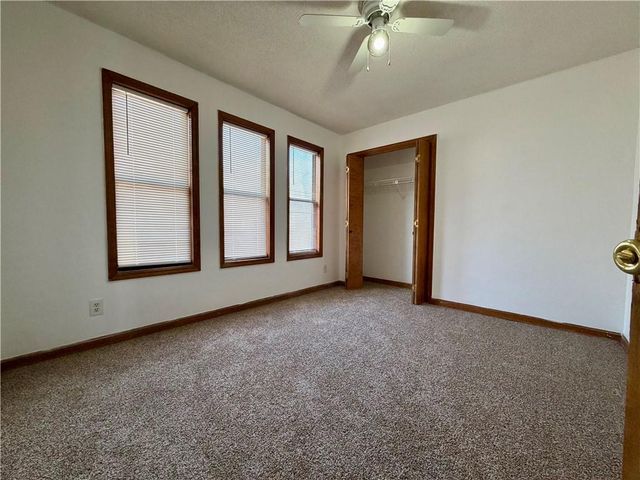 6206 Westridge Trace, Acworth, GA 30102