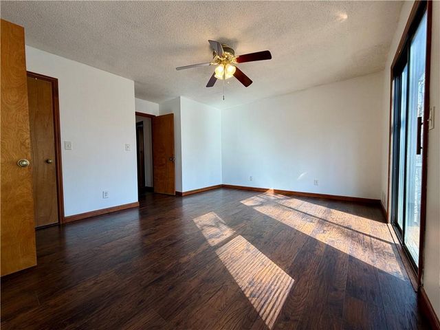 6206 Westridge Trace, Acworth, GA 30102