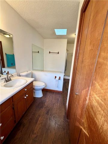 6206 Westridge Trace, Acworth, GA 30102