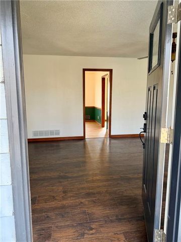 6206 Westridge Trace, Acworth, GA 30102