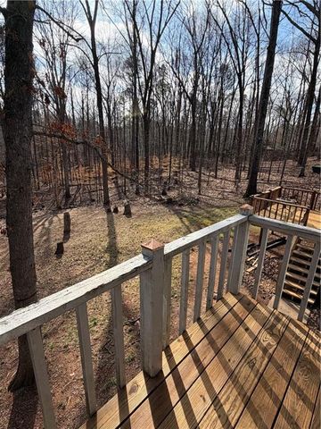 6206 Westridge Trace, Acworth, GA 30102