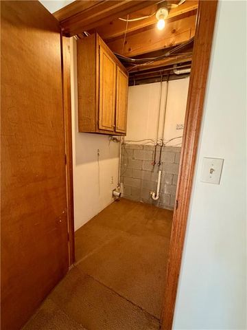 6206 Westridge Trace, Acworth, GA 30102