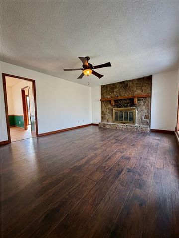 6206 Westridge Trace, Acworth, GA 30102