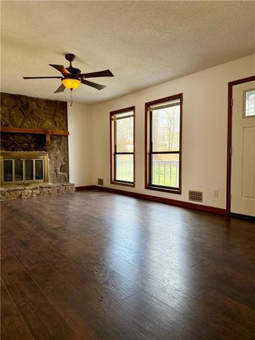 6206 Westridge Trace, Acworth, GA 30102