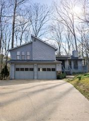 6206 Westridge Trace, Acworth, GA 30102