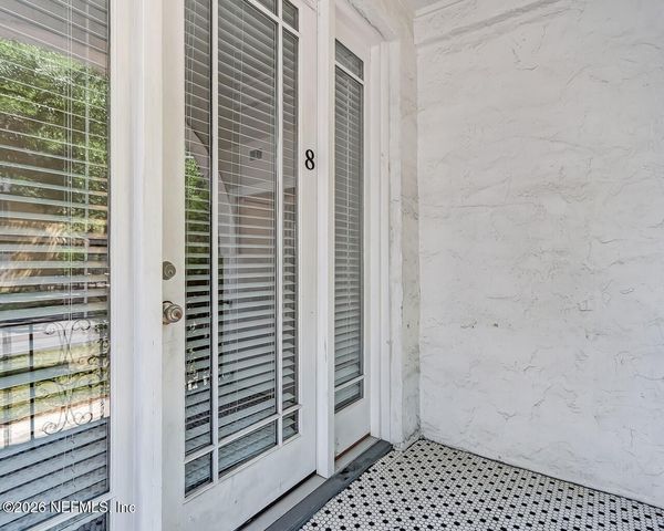1009 STOCKTON Street 8, Jacksonville, FL 32204