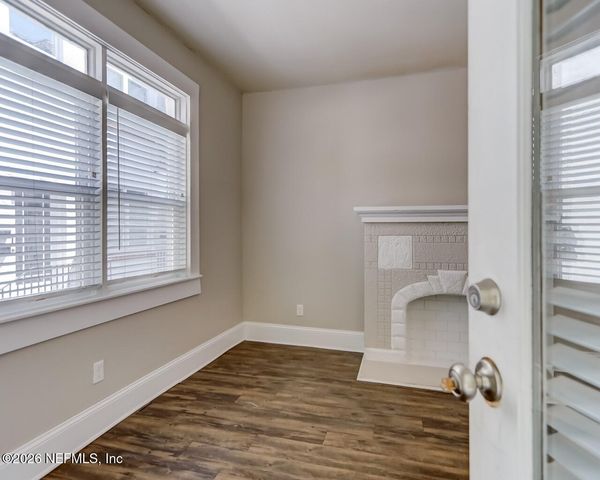 1009 STOCKTON Street 8, Jacksonville, FL 32204