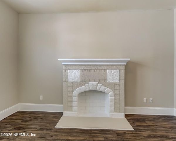 1009 STOCKTON Street 8, Jacksonville, FL 32204