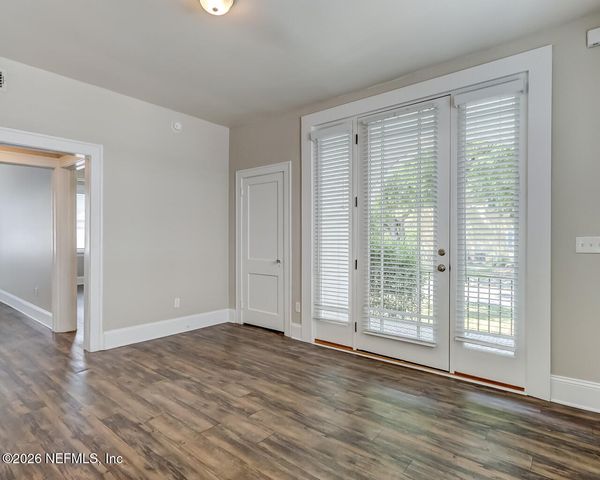 1009 STOCKTON Street 8, Jacksonville, FL 32204