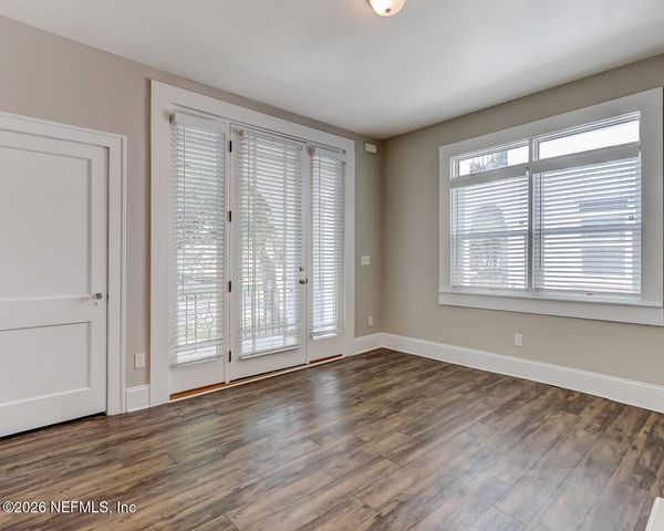 1009 STOCKTON Street 8, Jacksonville, FL 32204