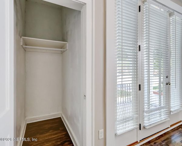 1009 STOCKTON Street 8, Jacksonville, FL 32204