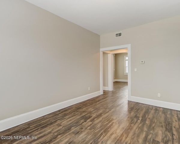 1009 STOCKTON Street 8, Jacksonville, FL 32204