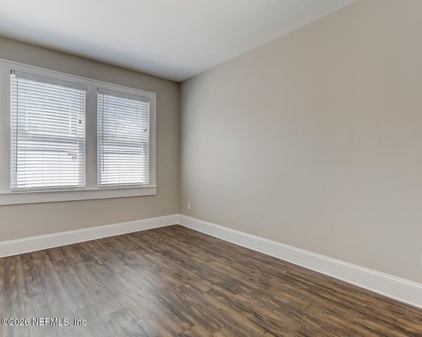 1009 STOCKTON Street 8, Jacksonville, FL 32204