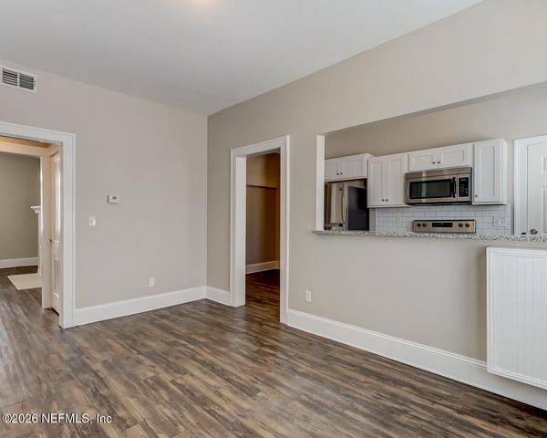 1009 STOCKTON Street 8, Jacksonville, FL 32204