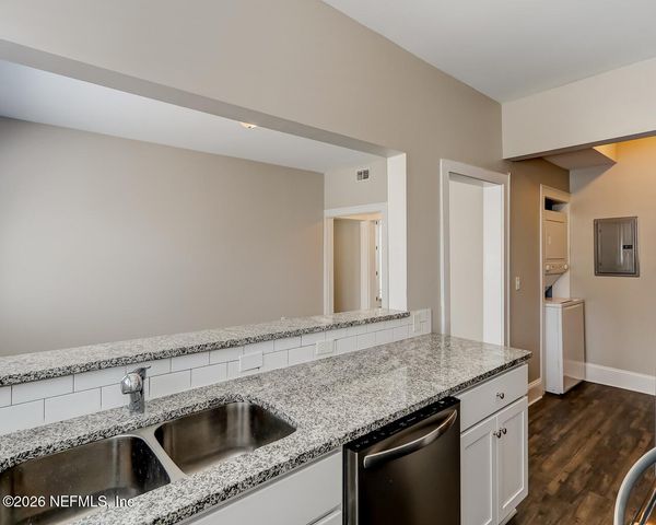 1009 STOCKTON Street 8, Jacksonville, FL 32204