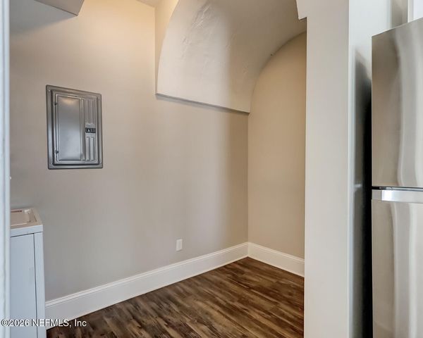 1009 STOCKTON Street 8, Jacksonville, FL 32204