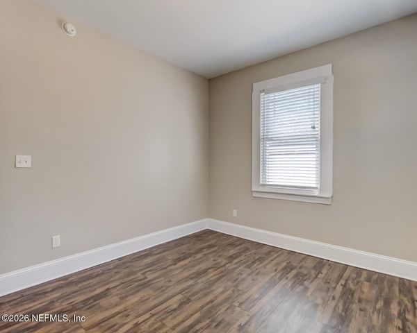 1009 STOCKTON Street 8, Jacksonville, FL 32204