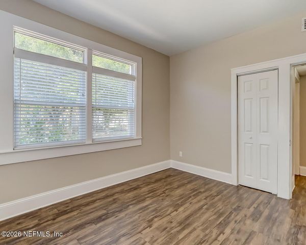 1009 STOCKTON Street 8, Jacksonville, FL 32204