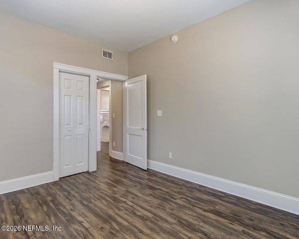 1009 STOCKTON Street 8, Jacksonville, FL 32204