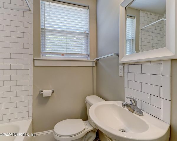 1009 STOCKTON Street 8, Jacksonville, FL 32204