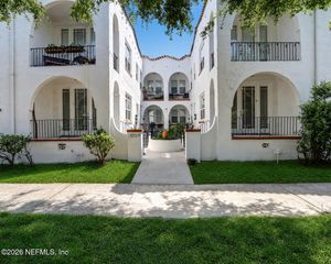 1009 STOCKTON Street 8, Jacksonville, FL 32204