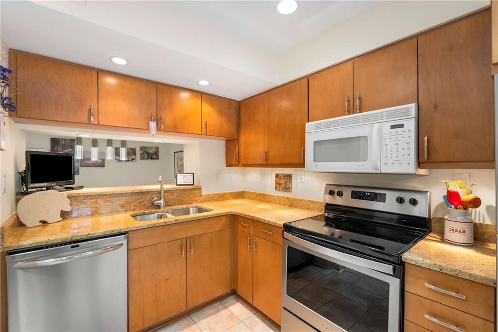 5180 Chemin De Vie, Atlanta, GA 30342
