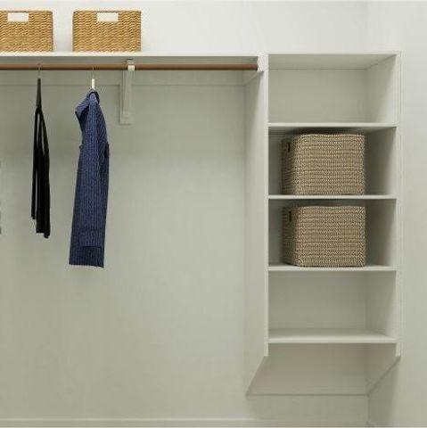 22532 W 214th Terrace, Spring Hill, KS 66083