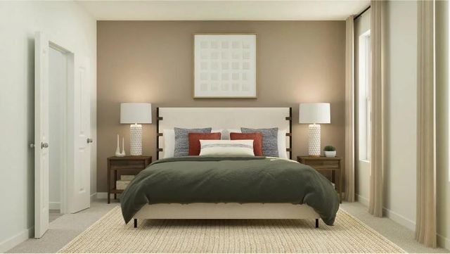 22532 W 214th Terrace, Spring Hill, KS 66083