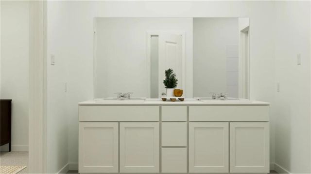 22532 W 214th Terrace, Spring Hill, KS 66083