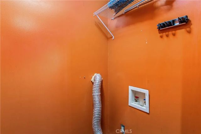 9323 Cedar Dr., Forest Falls, CA 92339