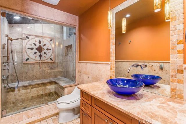 9323 Cedar Dr., Forest Falls, CA 92339