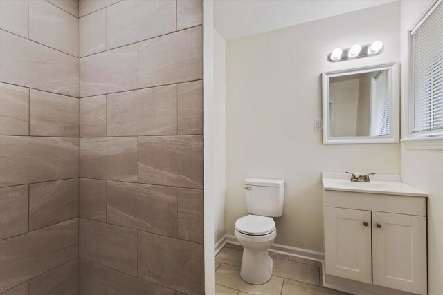 5368 BOSWELL AVE, Memphis, TN 38120