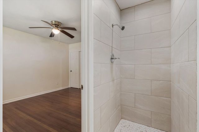 5368 BOSWELL AVE, Memphis, TN 38120