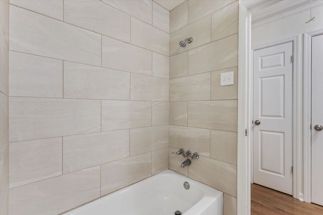 5368 BOSWELL AVE, Memphis, TN 38120